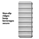 OXO Good Grips Gray Produce Storage Mat 1 pk
