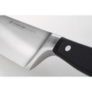 WUSTHOF Stainless Steel Carving Set 2 pc