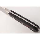 WUSTHOF Stainless Steel Block Knife Set 6 pc