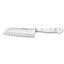 WUSTHOF Stainless Steel Knife 1 pc