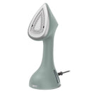 Conair Iron/Steamer