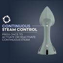 Conair Iron/Steamer