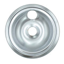 Range Kleen Steel Drip Bowls