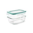 OXO Good Grips 8 cups Food Container and Lid 1 pk