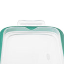 OXO Good Grips 8 cups Food Container and Lid 1 pk