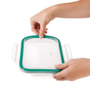 OXO Good Grips Food Storage Container Set 12 pk