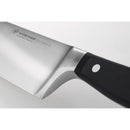 WUSTHOF Stainless Steel Knife Set 2 pc