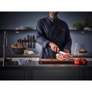 WUSTHOF Stainless Steel Knife Set 2 pc