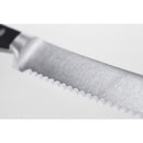 WUSTHOF Stainless Steel Knife Set 3 pc