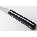 WUSTHOF Stainless Steel Knife Set 3 pc