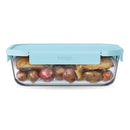 Bentgo Food Storage Container 1 pk, Pack of 6