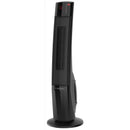 Lasko Ceramic Tower Heater w/Remote