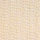 Con-Tact Light Cushion 9 ft. W X 12 ft. L Polyester Indoor Rug Pad