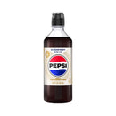 SodaStream Diet Pepsi Caffeine Free Soda Mix 440 ml 1 pk