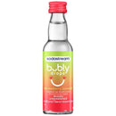 SodaStream Bubly Drops Strawberry Sunset Fruit Drops 1.36 oz 1 pk