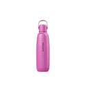 SodaStream Fizz & Go Pink 30.4 oz Carbonator Bottle 1 pk