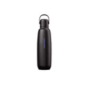 SodaStream Fizz & Go Black 30.4 oz Carbonator Bottle 1 pk