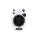Core Home Matte Plastic Sink Strainer