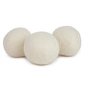 Core Home Fresh Scent Dryer Ball Balls 4 pk