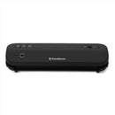 FoodSaver Black Food Vacuum Sealer