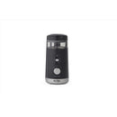 Mr. Coffee Metal/Plastic Coffee Grinder