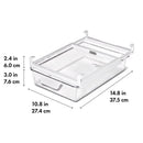 OXO Good Grips Clear Food Storage 1 pk