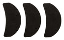 Presto Cool Daddy Charcoal Deep Fryer Filter