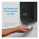 Georgia-Pacific Pacific Blue Ultra Automated Sanitizer Dispenser Refill, 1000 Ml Bottle, 3/Ct - GPC43337