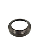 Nikon HN-1 Screw-In Lens Hood for MF 24mm f2.8/28mm f2/PC 35mm f2.8 (In Box) (0135)