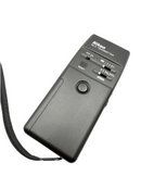 Nikon ML-2 Modulite Remote Control Set (0176)