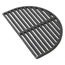 Searing Grate, Cast Iron, for XL 400 (1 pc)