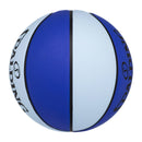 Varsity Basketball - 27.5 Inch