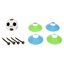 TotSports Soccer Trainer