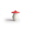 Fridge Deodorizer - Red & White