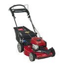 Toro Personal Pace All Wheel Drive Mower (21472) 22" Briggs & Stratton 163cc
