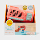 Volcano Bubble Blaster - Bubble Machine Toy for Kids