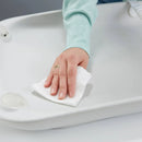 Glow Motion Sensing Light-Up Changing Pad