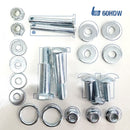 Snowcaster 30SNC Hardware Kit (60HDW)