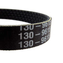 Toro 131-5967 Snow Master Rotor Belt