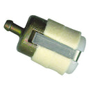 Walbro Replacement Fuel Filter 125-528P APE Partz AP10011