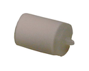 Stens 610-220 Fuel Filter OEM Replacement