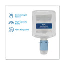 Georgia-Pacific Pacific Blue Ultra Automated Sanitizer Dispenser Refill, 1000 Ml Bottle, 3/Ct - GPC43337