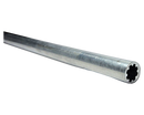 Echo 61001122460 Drive Shaft, Ppt