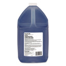 Boardwalk Ultra Concentrated Liquid Dish Soap, Clean, 1 Gal - BWK74128EA