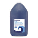 Boardwalk Ultra Concentrated Liquid Dish Soap, Clean, 1 Gal - BWK74128EA