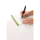 Reusable Silicone Storage Bags - 3 Pack
