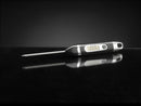 Digital Thermometer (D2024)