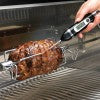 Digital Thermometer (D2024)