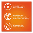 Tide Eco-Box He Liquid Laundry Detergent, Tide Original Scent, 105 Oz Bag-In-A-Box - PGC89013