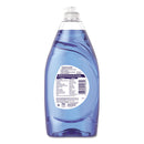 Dawn Ultra Liquid Dish Detergent, Dawn Original, 40 Oz Bottle, 8/Carton - PGC91064